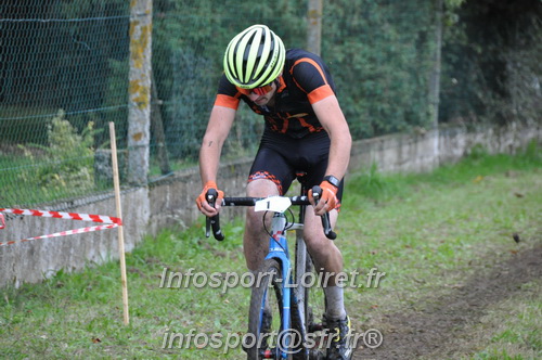 Poilly Cyclocross2021/CycloPoilly2021_1312.JPG